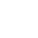 Blog icon