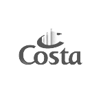 Costa Web Tasarım Projesi