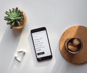 ux-ahtapot-blog
