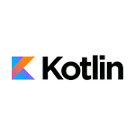 kotlin logo