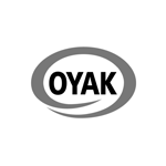 oyak logo