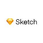 sketch logo