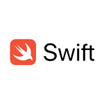 swift logo