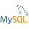 mysql logo