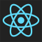 reactJS