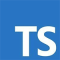 typescript typescript