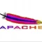 apache