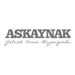 askaynak-1-1