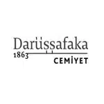 darussafaka-logo