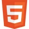 html5