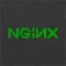 nginx