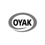 oyak-logo