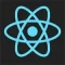 reactJS