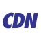 CDN Logo