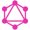 graphql logo